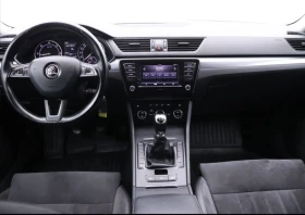 Skoda Superb 2.0 TDI 150кс CarPlay - 11490 € / 22472.49 лв. - 64374719 16