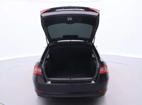 Skoda Superb 2.0 TDI 150кс CarPlay - 11490 € / 22472.49 лв. - 64374719 10
