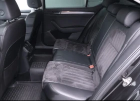 Skoda Superb 2.0 TDI 150кс CarPlay - 11490 € / 22472.49 лв. - 64374719 14