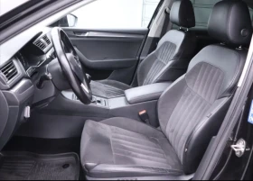 Skoda Superb 2.0 TDI 150кс CarPlay - 11490 € / 22472.49 лв. - 64374719 11
