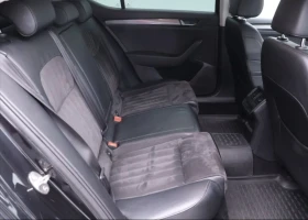 Skoda Superb 2.0 TDI 150кс CarPlay - 11490 € / 22472.49 лв. - 64374719 13
