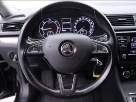 Skoda Superb 2.0 TDI 150кс CarPlay - 11490 € / 22472.49 лв. - 64374719 15