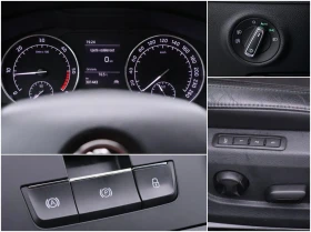 Skoda Superb 2.0 TDI 150кс CarPlay - 11490 € / 22472.49 лв. - 64374719 17