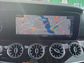 Mercedes-Benz E 53 AMG CARFAX - 33845 € / 66195.07 лв. - 43566535 9