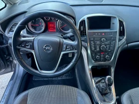Opel Astra - 3750 € / 7334.36 лв. - 24067529 9