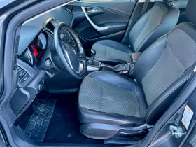 Opel Astra - 3750 € / 7334.36 лв. - 24067529 6