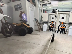 Opel Astra - 3750 € / 7334.36 лв. - 24067529 5