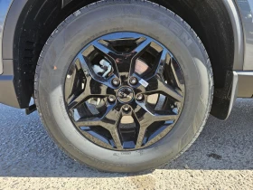 KGM Musso Grand 2.2 XDI  4x4 ��� | Mobile.bg � ����� ������ 4