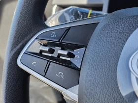 KGM Musso Grand 2.2 XDI  4x4 ��� | Mobile.bg � ����� ������ 9