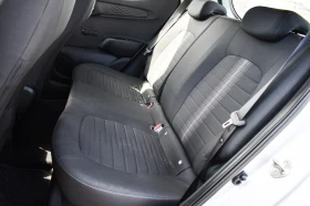 Hyundai I10 2 г.гаранция 2к.гуми цена с ДДС - 10990 € / 21494.57 лв. - 53160250 9