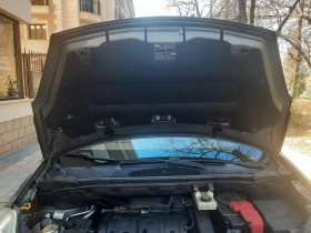 Peugeot Partner Tepee - 6700 € / 13104.06 лв. - 94121366 8