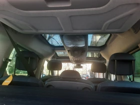 Peugeot Partner Tepee - 6700 € / 13104.06 лв. - 94121366 16