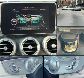 Mercedes-Benz C 43 AMG BiTurbo 4Matic | Mobile.bg � ����� ������ 11