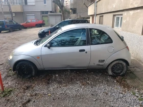 Ford Ka | Mobile.bg � ����� ������ 3