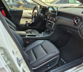 Mercedes-Benz A45 AMG 4MATIC Sedan - 25565 € / 50000.79 лв. - 49688678 5