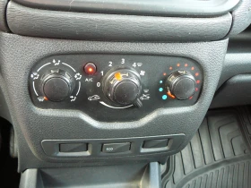 Dacia Dokker 1.6i* газ* клима - 7000 € / 13690.81 лв. - 21411509 8