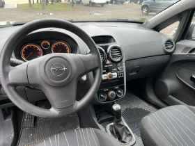 Opel Corsa - 1200 € / 2347.00 лв. - 93780674 7