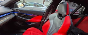 BMW M5 xDrive Hybrid 4.4 | Auto.bg — изображение 5