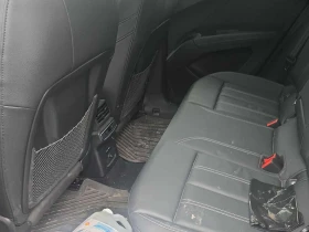 Audi E-Tron * 50 quattro * 2 КЛЮЧА * 360 * ПОДГРЕВ * ПАМЕТ - 28200 € / 55154.41 лв. - 39593782 15