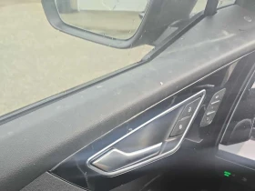 Audi E-Tron * 50 quattro * 2 КЛЮЧА * 360 * ПОДГРЕВ * ПАМЕТ - 28200 € / 55154.41 лв. - 39593782 11