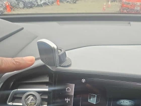 Audi E-Tron * 50 quattro * 2 КЛЮЧА * 360 * ПОДГРЕВ * ПАМЕТ - 28200 € / 55154.41 лв. - 39593782 12