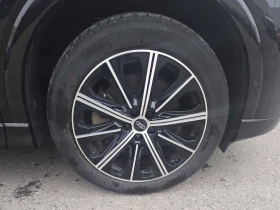 Audi E-Tron * 50 quattro * 2 КЛЮЧА * 360 * ПОДГРЕВ * ПАМЕТ - 28200 € / 55154.41 лв. - 39593782 7