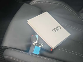 Audi E-Tron * 50 quattro * 2 КЛЮЧА * 360 * ПОДГРЕВ * ПАМЕТ - 28200 € / 55154.41 лв. - 39593782 10