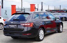 Skoda Superb 2.0 TDI* 4Х4* РЕГИСТРИРАНА* ПАРКТРОНИК - 14400 € / 28163.95 лв. - 10940979 4