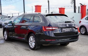 Skoda Superb 2.0 TDI* 4Х4* РЕГИСТРИРАНА* ПАРКТРОНИК - 14400 € / 28163.95 лв. - 10940979 6