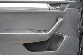Skoda Superb 2.0 TDI* 4Х4* РЕГИСТРИРАНА* ПАРКТРОНИК - 14400 € / 28163.95 лв. - 10940979 7