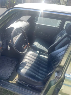 Mercedes-Benz 123 300 D - 6999 € / 13688.85 лв. - 18427049 10