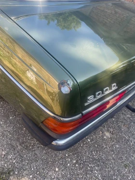 Mercedes-Benz 123 300 D - 6999 € / 13688.85 лв. - 18427049 8