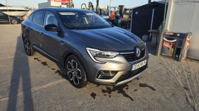 Renault Arkana 1.6i ������ 29000�� �� ������������  | Mobile.bg � ����� ������ 3