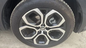 Renault Arkana 1.6i хибрид 29000км от представител - 19999 € / 39114.64 лв. - 68575345 6