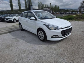 Hyundai I20 1.2 - 7700 € / 15059.89 лв. - 45234143 4