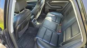 Audi A6 - 4500 € / 8801.24 лв. - 92930140 4