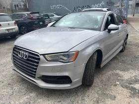 ������ Audi A3