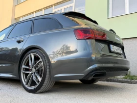 Audi A6 3.0BiTDi* COMPETITION*  - 24000 € / 46939.92 лв. - 31341200 1