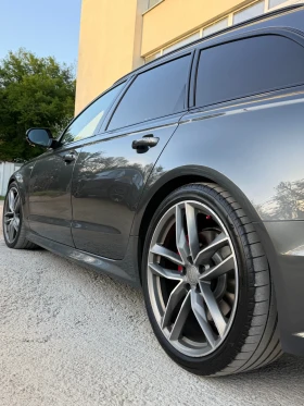 Audi A6 3.0BiTDi* COMPETITION*  - 24000 € / 46939.92 лв. - 31341200 2
