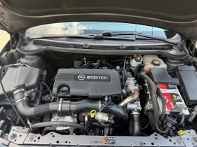 Opel Astra 1.7CDTI COSMO | Mobile.bg � ����� ������ 13