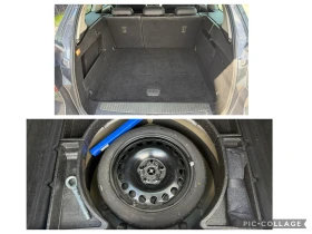 Opel Astra 1.7CDTI COSMO | Mobile.bg � ����� ������ 15