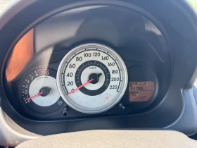 Mazda 2 1.3i-������ | Mobile.bg � ����� ������ 6