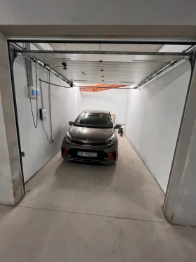 Kia Picanto GT Line | Mobile.bg � ����� ������ 10