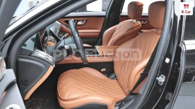 Mercedes-Benz S 500 | DISTRONIC | ��������� | BURMESTER |  | Mobile.bg � ����� ������ 6
