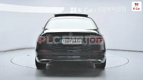 Mercedes-Benz S 500 | DISTRONIC | ��������� | BURMESTER |  | Mobile.bg � ����� ������ 4