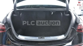 Mercedes-Benz S 500 | DISTRONIC | ��������� | BURMESTER |  | Mobile.bg � ����� ������ 14