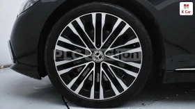 Mercedes-Benz S 500 | DISTRONIC | ��������� | BURMESTER |  | Mobile.bg � ����� ������ 5