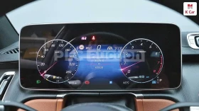 Mercedes-Benz S 500 | DISTRONIC | ��������� | BURMESTER |  | Mobile.bg � ����� ������ 13