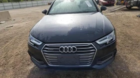 Audi A4 2.0l Premium Plus | Mobile.bg � ����� ������ 13