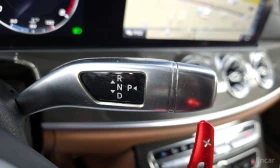 Mercedes-Benz E 400 4MATIC  | Mobile.bg � ����� ������ 7